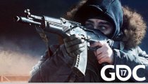 Escape from Tarkov - Videoanteprima GDC 2017