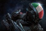 Aperta una petizione per chiedere il doppiaggio in italiano di Mass Effect: Andromeda - Notizia