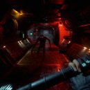 System Shock: Nightdive Studios ipotizza che il remake possa uscire nel primo trimestre del 2020