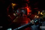 System Shock: Nightdive Studios ipotizza che il remake possa uscire nel primo trimestre del 2020 - Notizia