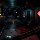 Il remake di System Shock è pensato per soddisfare innanzitutto i giocatori PC
