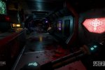 Il remake di System Shock è pensato per soddisfare innanzitutto i giocatori PC - Notizia