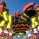 Super Bomberman R - Il trailer di lancio