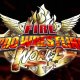 Fire Pro Wrestling World - Il trailer di annuncio