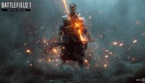 Battlefield 1 - Trailer ufficiale espansione They Shall Not Pass