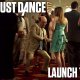 Just Dance 2017- Trailer di Lancio Nintendo Switch