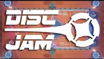 Disc Jam - Trailer d'annuncio