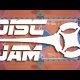 Disc Jam - Trailer d'annuncio