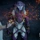 Mass Effect: Andromeda - Video gameplay su esplorazione e scoperta