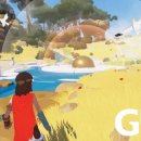 Rime - Videoanteprima GDC 2017