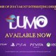 Lumo - Trailer di lancio
