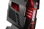 MSI Aegis Ti3 - Recensione