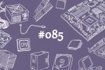 Assembla che ti Passa #85 - Rubrica