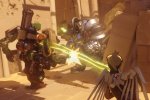 Blizzard proporrà altre tre mappe di Overwatch entro la fine dell'anno - Notizia