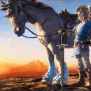 Un nuovo Zelda su Wii U, alla fine