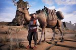Voci affermano che Microsoft voglia censurare i genitali nella versione Xbox One di Conan Exiles - Notizia