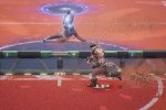 Disc Jam arriva il mese prossimo su Switch - Notizia