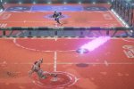 Disc Jam, recensione - Recensione