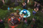 La rivoluzione per il MOBA Blizzard sta per iniziare! - Speciale