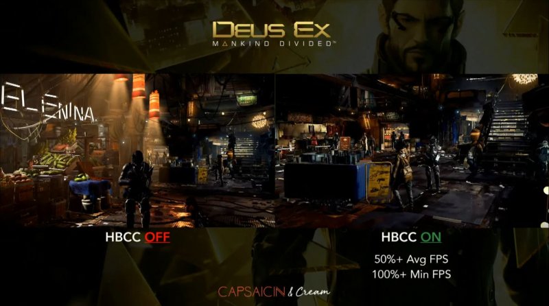 Assembla che ti Passa #85