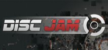 Disc Jam per PC Windows