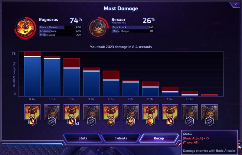 Eroi e novità Eroi e novità