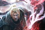 Il Gioco del Mese - Febbraio 2017 - Rubrica