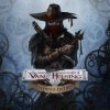 The Incredible Adventures of Van Helsing - Extended Edition per PlayStation 4