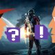 Mass Effect: Andromeda - Multiplayer risponde