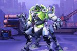 Le competizioni ufficiali costano troppo, diversi team stanno abbandonando Overwatch - Notizia