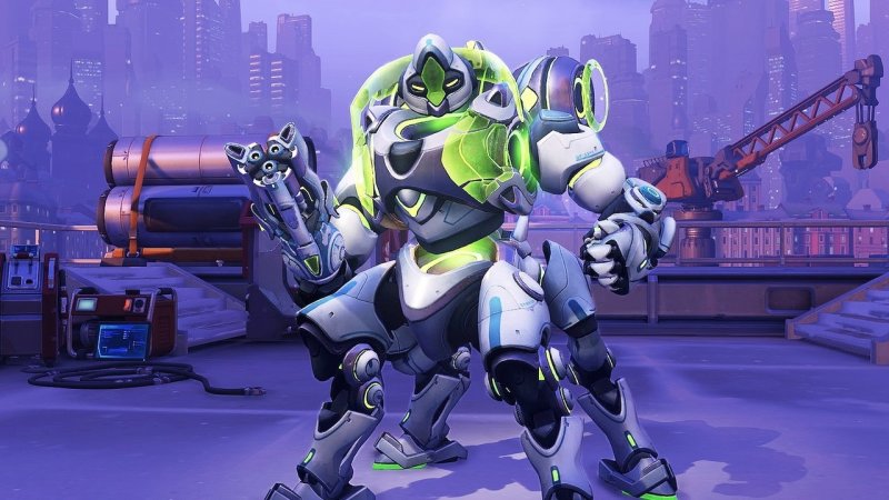 Le competizioni ufficiali costano troppo, diversi team stanno abbandonando Overwatch Le competizioni ufficiali costano troppo, diversi team stanno abbandonando Overwatch