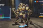 Orisa, il nuovo personaggio di Overwatch, arriverà a fine marzo - Notizia