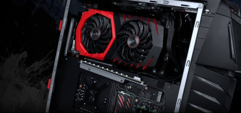 Assembla che ti Passa #131