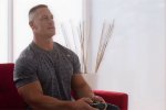 C'è John Cena nel nuovo spot americano di Nintendo Switch - Notizia