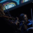 Le musiche di Dark Souls III, Soul Calibur e God Eater nell'evento Orchestral Memories