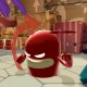 GameStop svela le versioni Switch di de Blob e Legend of Kay Anniversary