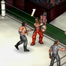 Fire Pro Wrestling World, la recensione