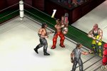 Fire Pro Wrestling World, la recensione - Recensione
