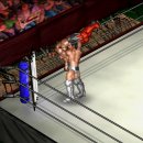 Fire Pro Wrestling World lanciato su Steam, già nella top 10 mondiale