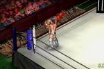 Fire Pro Wrestling World lanciato su Steam, già nella top 10 mondiale - Notizia