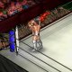 Fire Pro Wrestling World lanciato su Steam, già nella top 10 mondiale