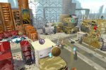 de Blob uscirà su Nintendo Switch questo mese - Notizia