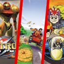 Dieci proprietà intellettuali Nintendo che aspettiamo su Switch