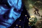 Il Torment e l’estasi - Speciale