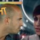 La Pierpolemica - Niente italiano in Mass Effect: Andromeda! E allora?