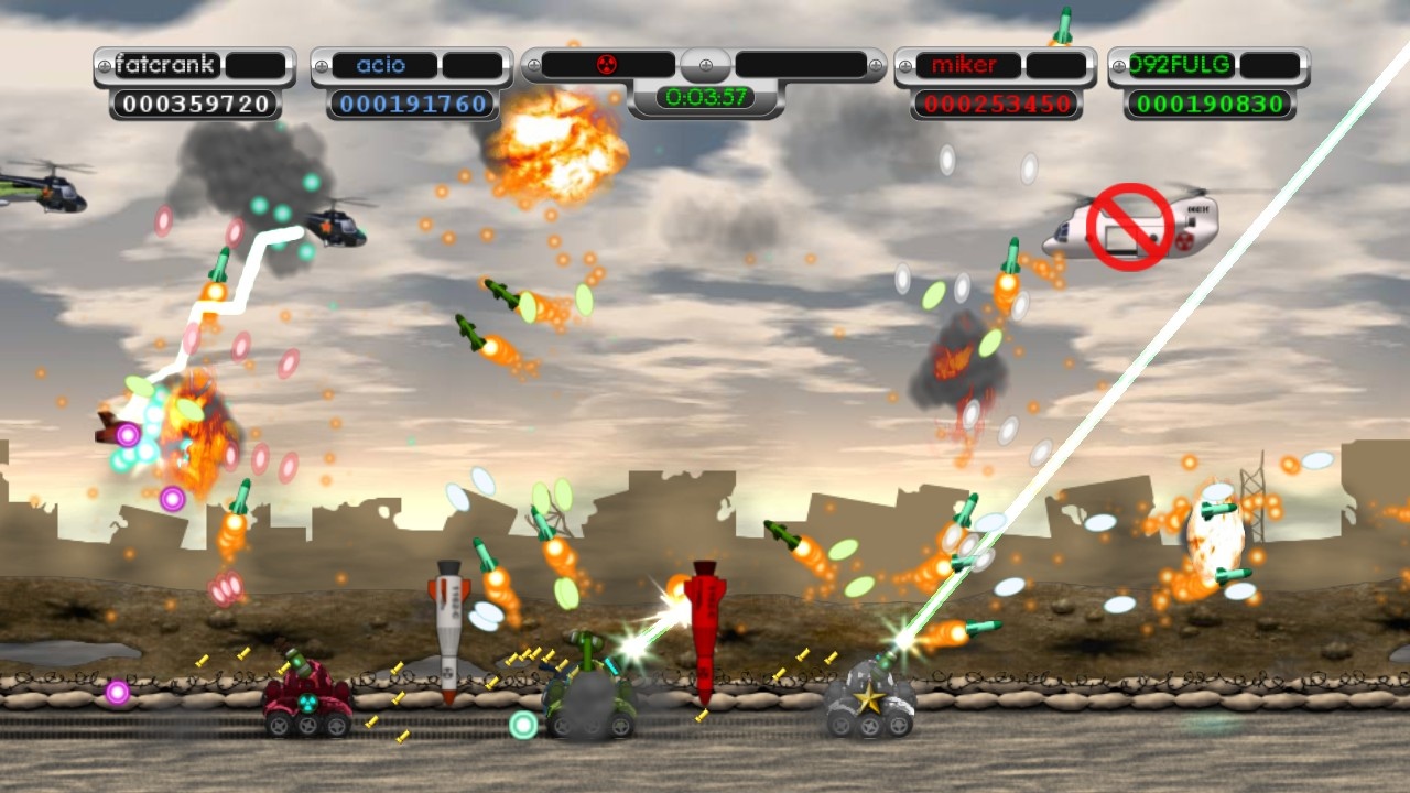 Игры похожие на атомик. Игра Heavy Weapon. Heavy Weapon Xbox 360. Heavy Weapon Atomic Tank. Death Tank Xbox 360.