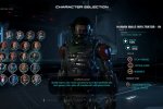 Un nuovo video di Mass Effect: Andromeda dedicato alla modalità multiplayer - Notizia