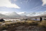 Ubisoft annuncia aggiornamenti stagionali per Tom Clancy's Ghost Recon: Wildlands, con nuove missioni a tempo - Notizia