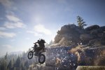 Tom Clancy's Ghost Recon Wildlands batte Horizon Zero Dawn nelle classifiche italiane dal 13 al 19 marzo - Notizia