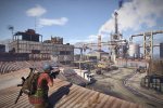 Tom Clancy's Ghost Recon Wildlands è in testa alle classifiche inglesi per la quarta settimana - Notizia